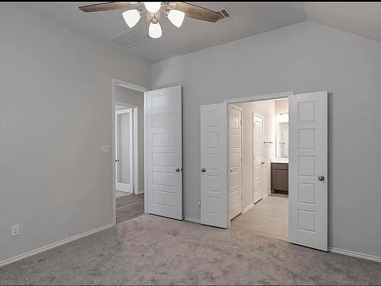2640 Barkey Spgs — Photo 10
