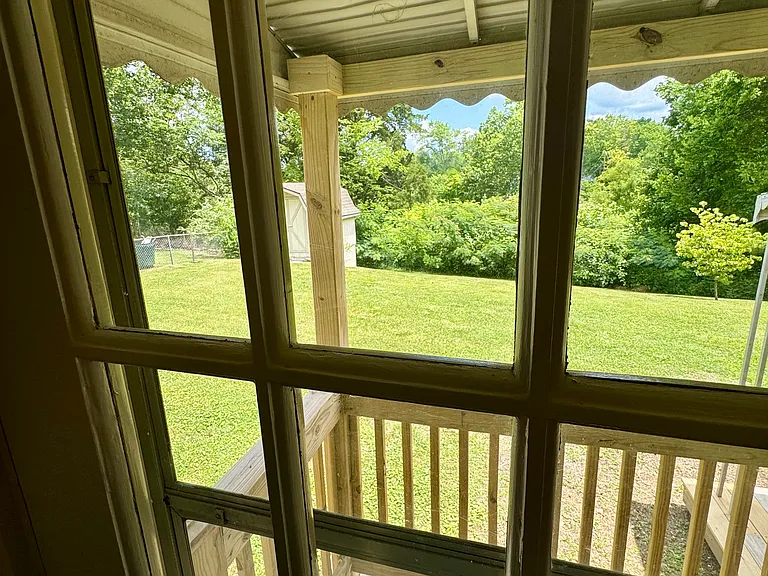 6006 Arcadia Dr — Photo 8