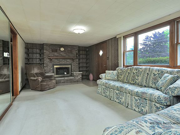 5th image of 3152 27th St