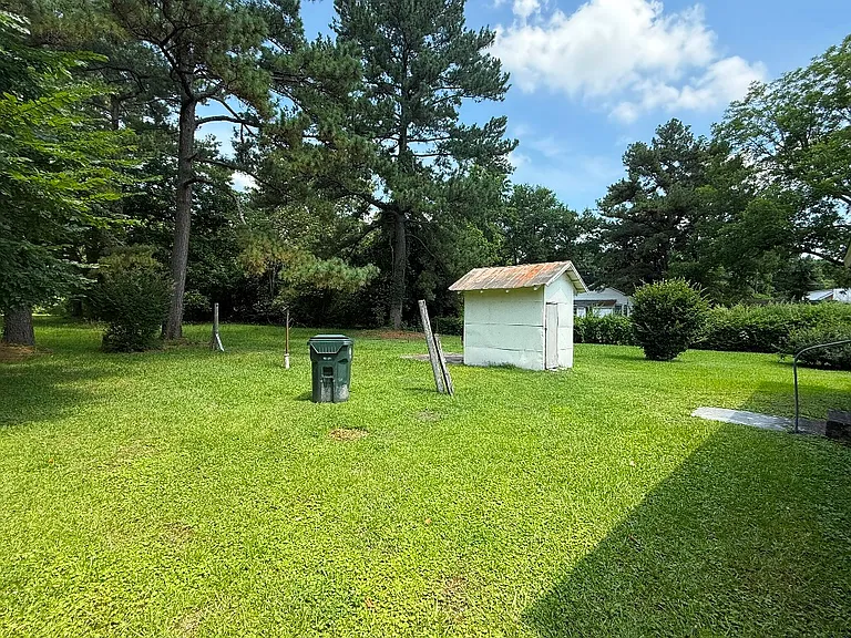 3768 S Walnut St — Photo 39