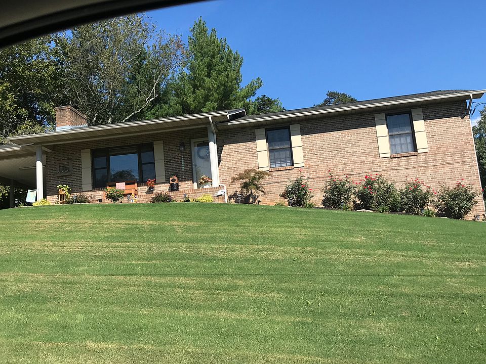1st image of 503 Chisum Trl