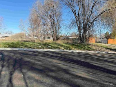 0 Donna Dr Parcel B, Middleton, ID, 83644