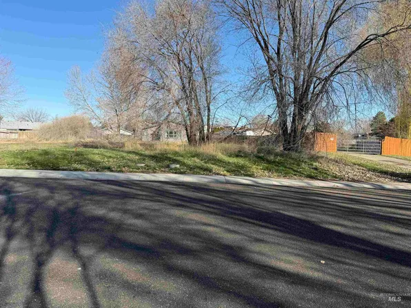 0 Donna Dr Parcel B, Middleton, ID 83644