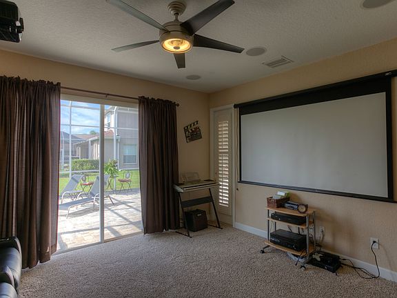 3rd image of 27116 Winged Elm Dr