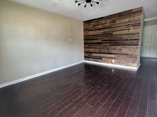 nashville-tennessee-41072030 picture