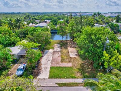 46 Moon Bay St, Naples, FL, 34114