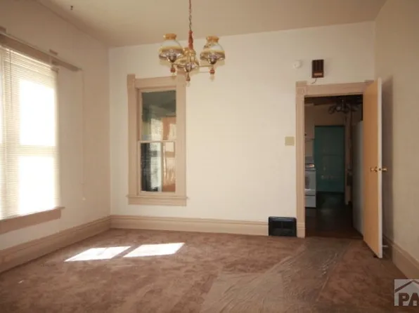 325 Polk St, Pueblo, CO 81004
