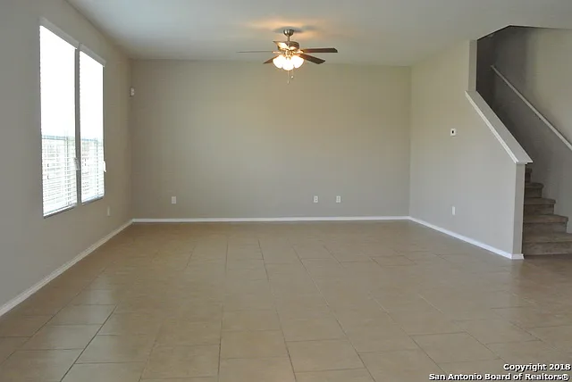 12843 Limestone Way — Photo 4