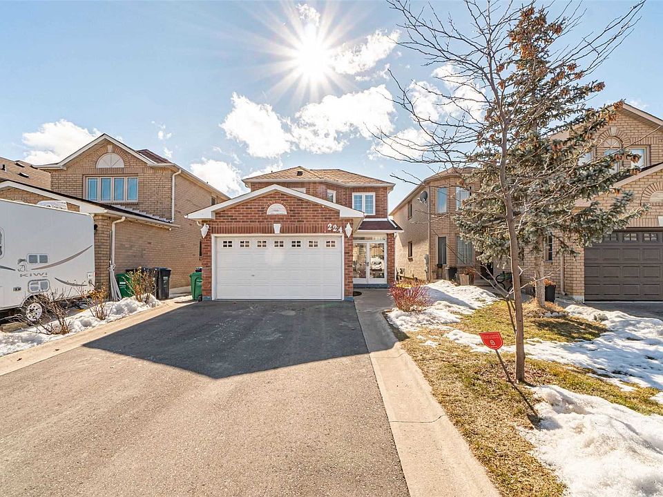 1st image of 224 Kingknoll Dr