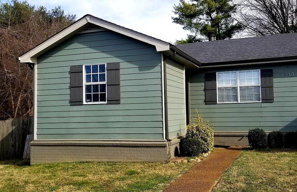 1st image of 713 Castle Dr