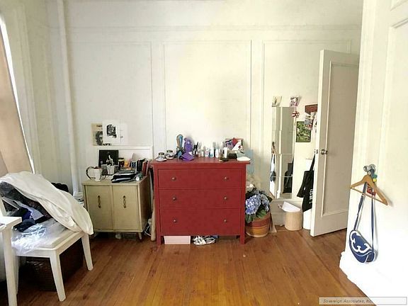 5th image of 652 W 163rd St APT 39
