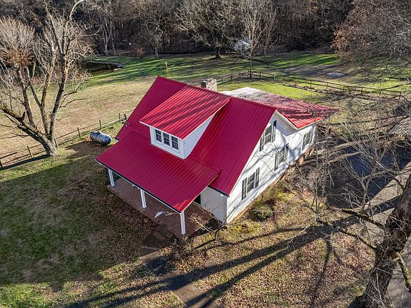5th image of 2149 Talley Rd