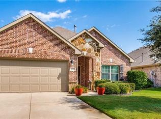 1029 Villa Paloma Blvd, Little Elm, TX 75068