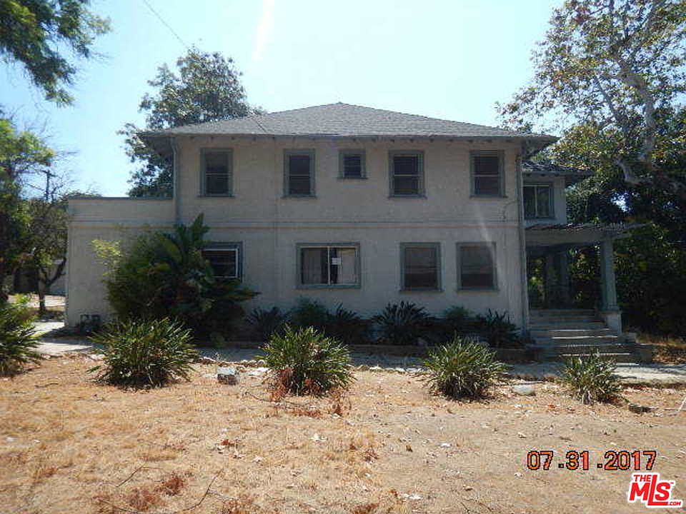 1st image of 2700 Santa Anita Ave