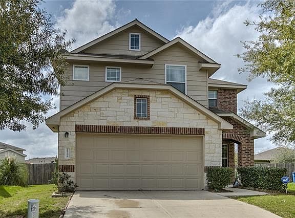 2nd image of 11204 Hill Stable Ct