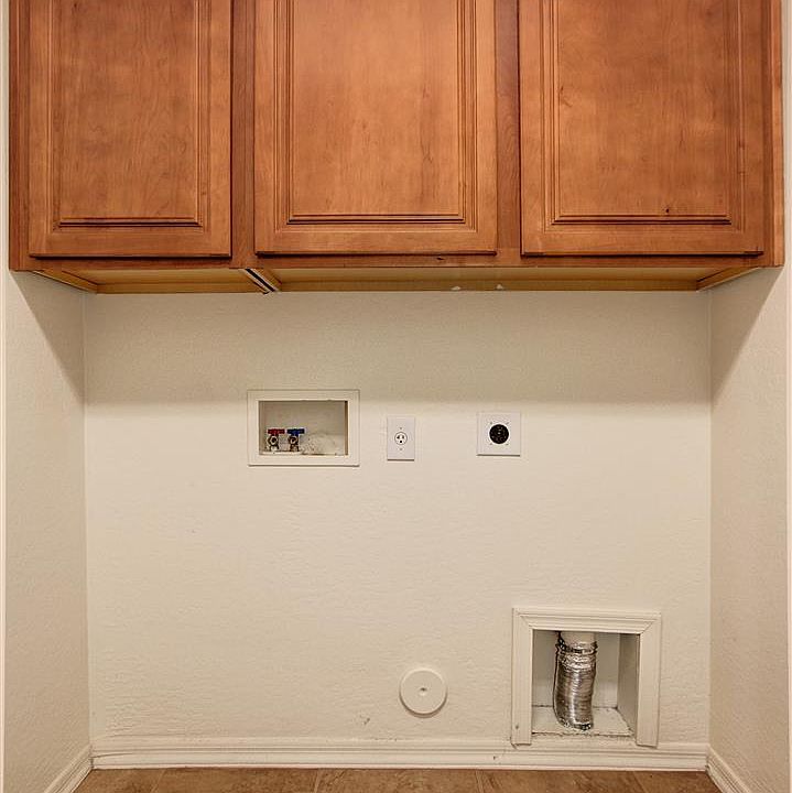 1st image of 3311 E Horseshoe Dr