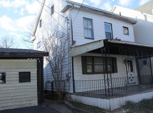 51 Davis St, Phillipsburg, NJ 08865
