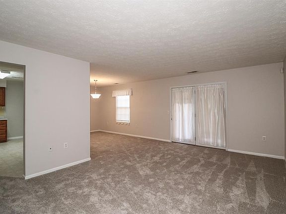 2nd image of 5332 Meadow Walk Ln Unit 5E