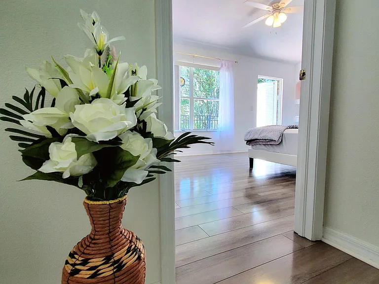 720 June Lake Ln — Photo 35
