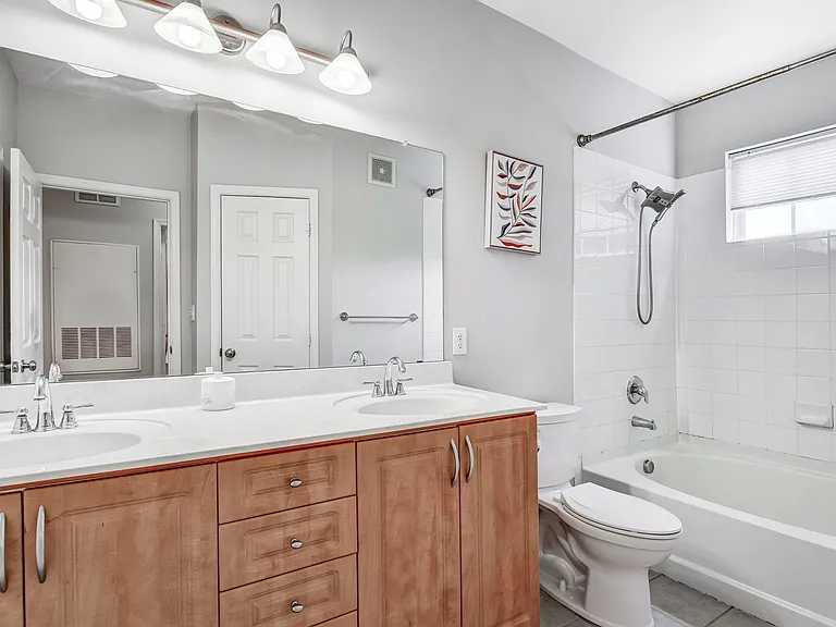12120 Garden Ridge Ln #204 — Photo 7