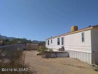 1st image of 6880 N Desert View Dr