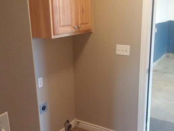 5th image of 1214 N Cornerstone Dr