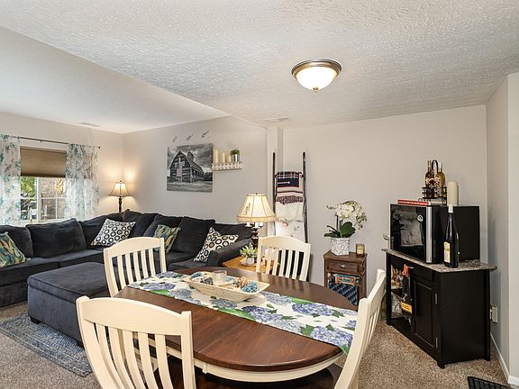 5th image of 6299 Cliff Side Dr #3B