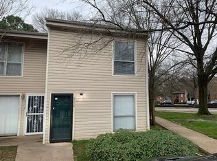 6774 Meadow Oak Pl #6774, Memphis, TN 38120
