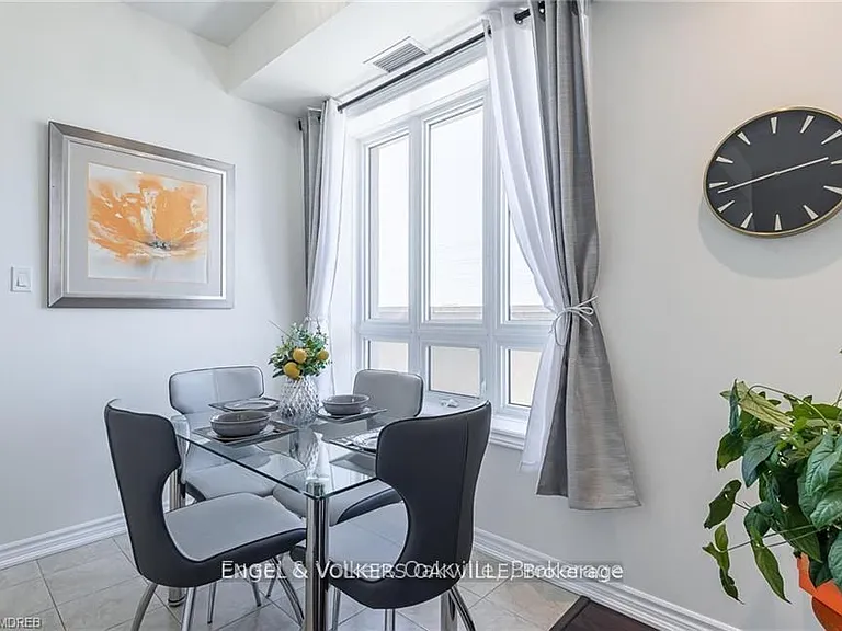 5327 Upper Middle Rd #218 — Photo 20
