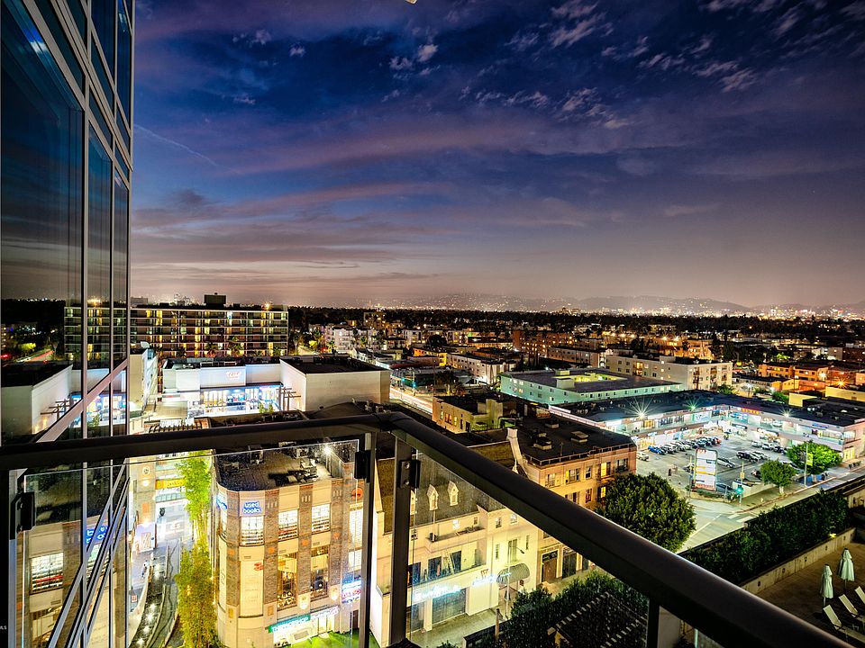 1st image of 3785 Wilshire Blvd APT 1111