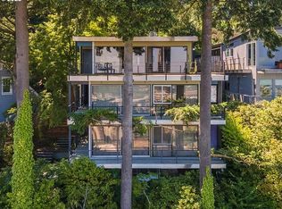 2420 SW Chelmsford Ave, Portland, OR 97201