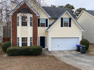 1410 Hillary Cove Ter, Lawrenceville, GA 30043