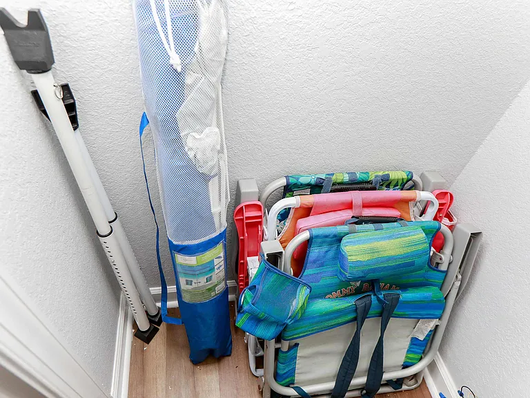 810 W Ocean View Ave #8 — Photo 11