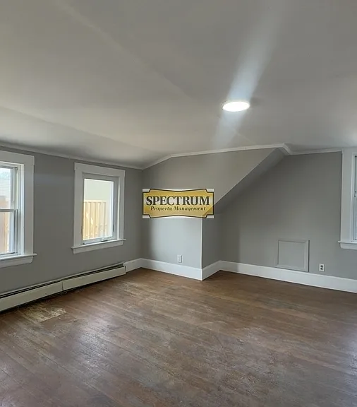 90 Elm St #3 — Photo 6