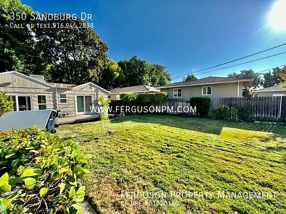 5th image of 350 Sandburg Dr