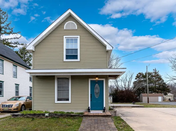 12 Catawba Ave, Newfield, NJ 08344