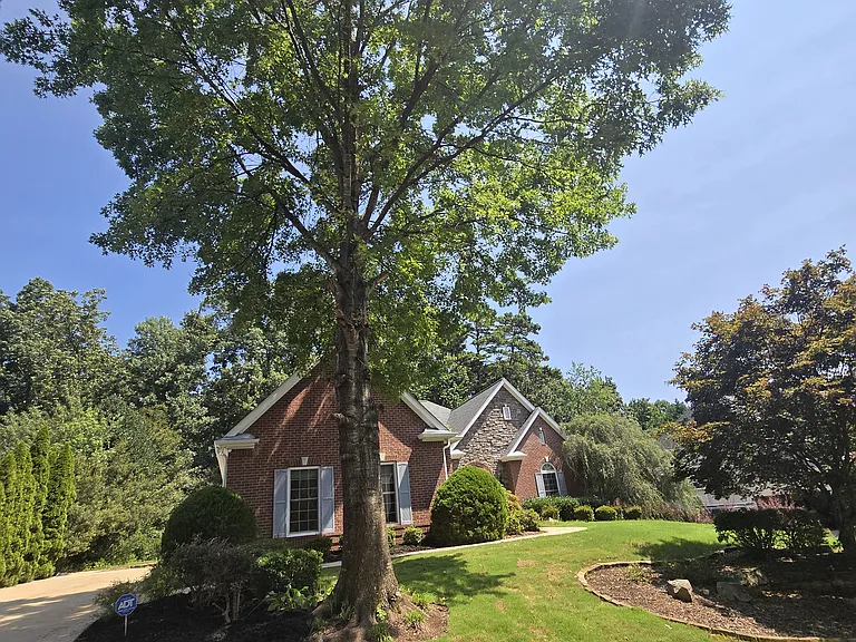 5935 Lake Oak Lndg — Photo 34