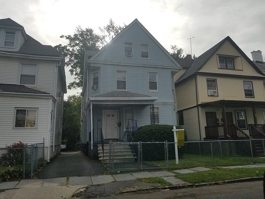 1st image of 90 N 19th St