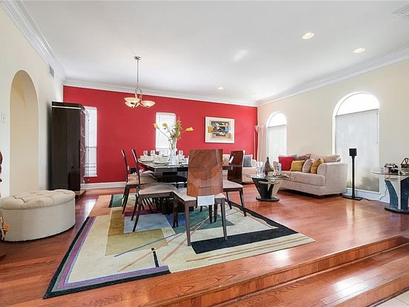 5th image of 5026 E Saint Andrews Cir