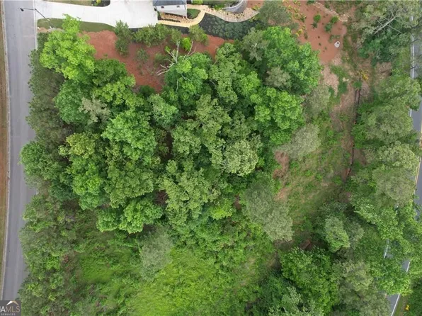 224 Pindos Pl SW, Acworth, GA 30127