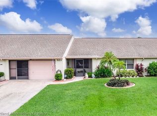 323 Grove Cir, Avon Park, FL 33825