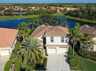 6428 Rookery Cir, Bradenton, FL 34203