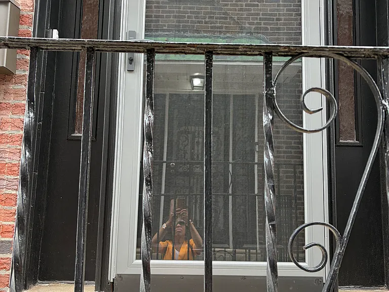 71st Ave — Photo 21
