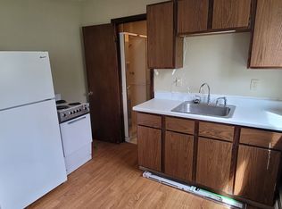 Minnesota Terrace (2521), Bemidji, MN 56601
