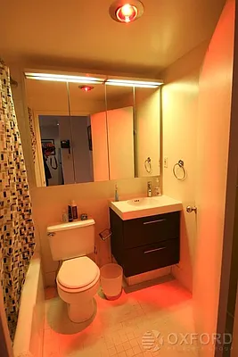 Rented by Oxford Property Group | media 12