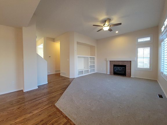 5th image of 7317 Grand Prairie Dr