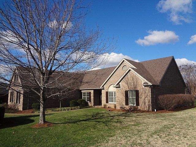 1st image of 3033 Waterside Way