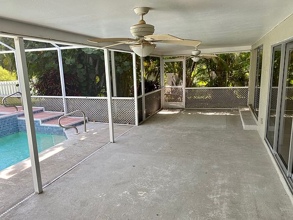 Lanai