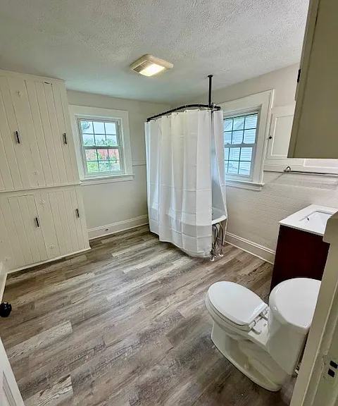 237 W Friendship St — Photo 16
