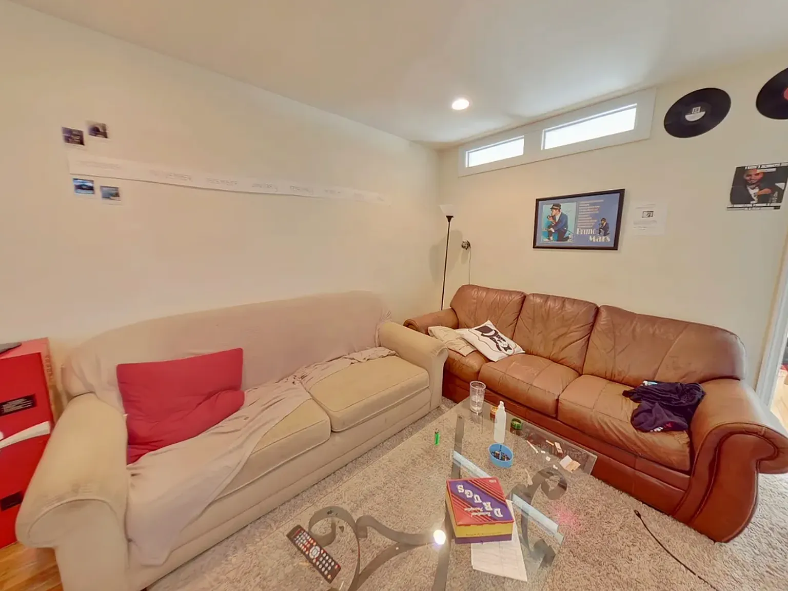 3 bed, 1100 sqft, $5,130 — Photo 3